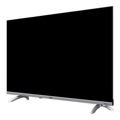 Smart TV 40” Philco PTV40E3AAGSSBLF LED Dolby Áudio