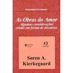 Obras Do Amor