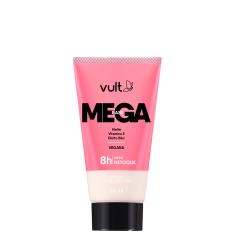 Vult Make Mega Base V100 - Base Líquida 26ml