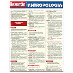 Antropologia