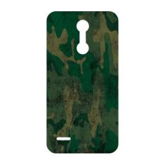 Capa Adesivo Skin161 Verso Para LG K11 2018 - KawaSkin