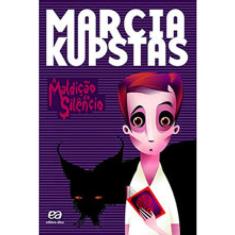 A Maldição Do Silêncio