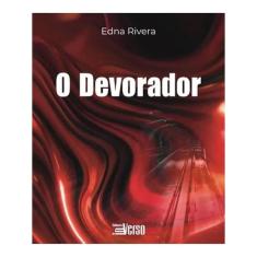 O Devorador