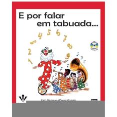 e Por Falar Em Tabuada...