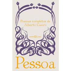 Poemas Completos De Alberto Caeiro
