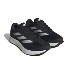 Tênis Adidas Corrida Duramo RC