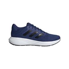 Tênis Response Runner Adidas-Unissex