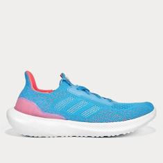 Tênis Adidas Ultra Energy Masculino-Masculino