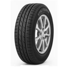 Pneu Dunlop aro 14 - 175/70R14 - Enasave EC300+ - 84T - Pneu Original 