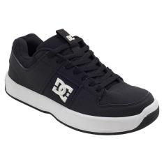 Tênis DC Shoes DC Lynx Zero WT23-Masculino
