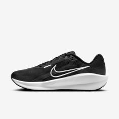 Tênis Nike Downshifter 13 Masculino-Masculino
