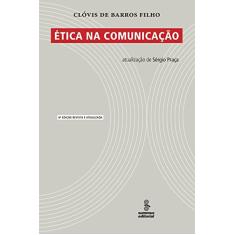 Ética na comunicação
