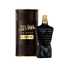 Perfume Jean Paul Gaultier Le Male Le Parfum Masculino EDP 200ML