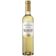 Vinho Branco Tarapacá Late Harvest 500ml - Tarapaca