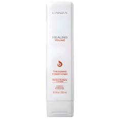 L`anza Healing Volume Thickening Conditioner - Condicionador 250ml