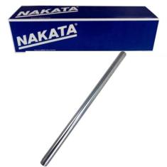 Tubo Interno - Fazer 150 2014 A 2016 / Ybr 125 2000 A 2002 / Ybr 125 F