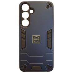 Capa Anti Impacto Samsung S24 Plus Tela 6.7 Capinha Anti