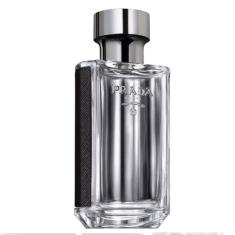 Lhomme Prada - Perfume Masculino - Eau De Toilette
