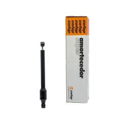 Amortecedor Super Direção Gol Saveiro Parati Cofap 22010