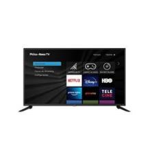 Smart TV Philco  42” LED FHD WI-FI  HDMI – Bivolt - PTV42G52RCF
