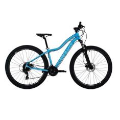 Bicicleta Aro 29 Absolute Hera Feminina Câmbios Shimano 24v K7 Freio a