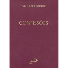 Confissoes Bolso