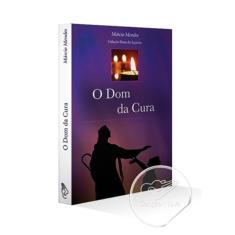 Dom Da Cura, O