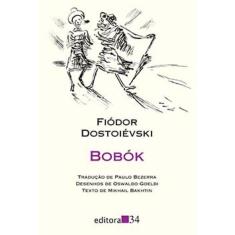 Bobók