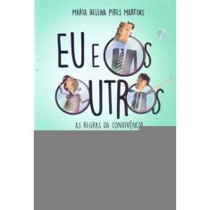 Eu e os Outros