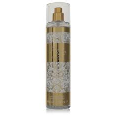 Perfume Feminino Jessica Simpson 236 Ml água De Cheiro