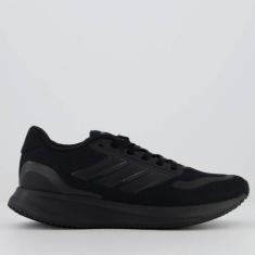 Tênis Adidas Runfalcon 5 Feminino, 39