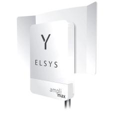 Roteador Link 4g Amplimax Eprl12 Internet Rural Telefone