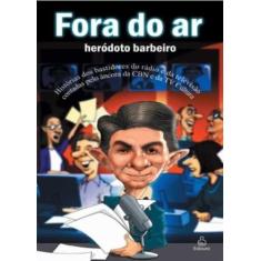 Fora do Ar, 3