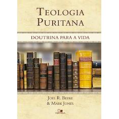 Teologia Puritana