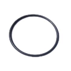 Oring Carcaça Bomba Agua Hidea 40 Hp Iamara