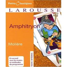 Amphitryon