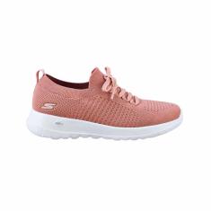 Tênis Skechers Go Walk Joy Feminino 124192BR-ROS