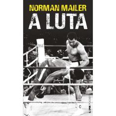 A luta