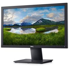 Dell Monitor 20In E2020H.
