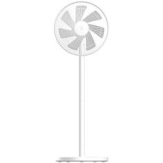 Ventilador Xiaomi Mi Smart Standing Fan 2 Lite JLLDS01XY 7 Pas 38 Watt