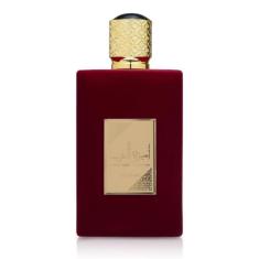 Perfume Ameerat Al Arab Asdaaf Edp Feminino 100ml