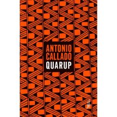 Quarup