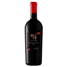 Vinho Dal 1947 Primitivo Di Manduria 750ml