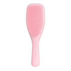 Tangle Teezer The Wet Detangler Pink - Escova De Cabelo