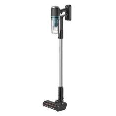 Aspirador de Pó Vertical com MOP Série 3000 Philips XC3133 - Philips W