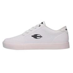 Tenis Mormaii Urban 3 - 203374-Masculino