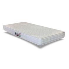 Colchão Solteiro Anatômico D28 / Ag 65 Frontier Double Face (88x188x20) - Herval