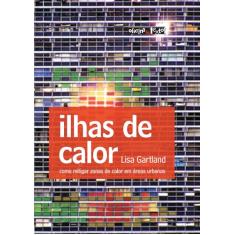 Ilhas de calor
