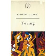 Livro - Turing
