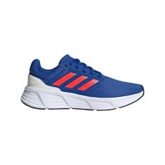 Tênis Adidas Galaxy 6 Masculino-Masculino